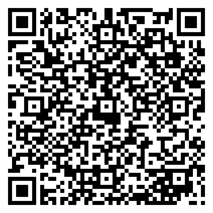 QR code 81010482400000