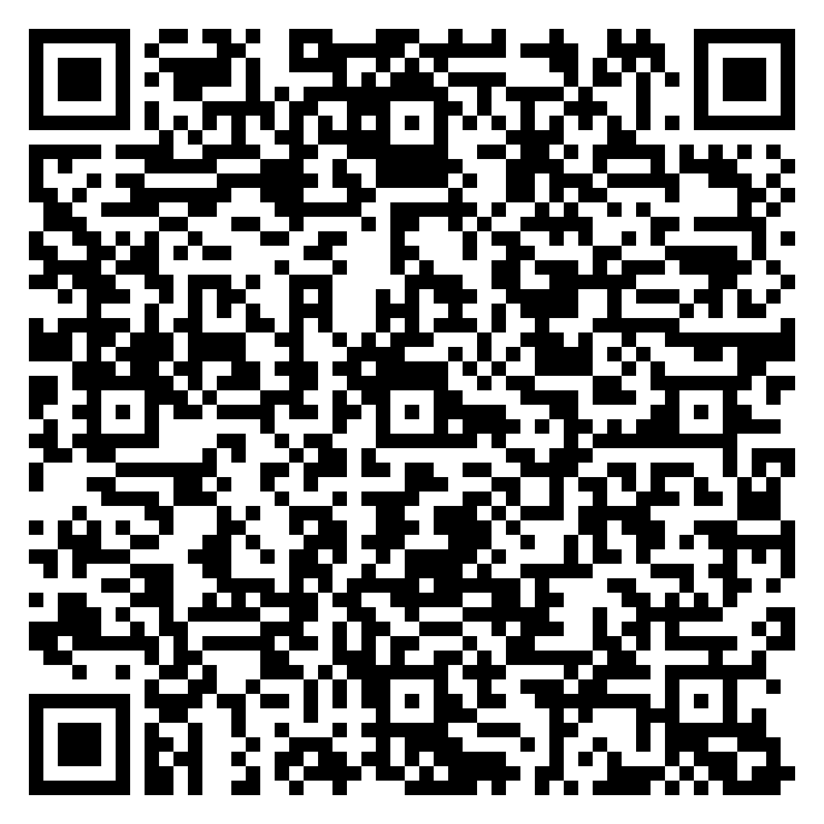 QR code 24302811900000