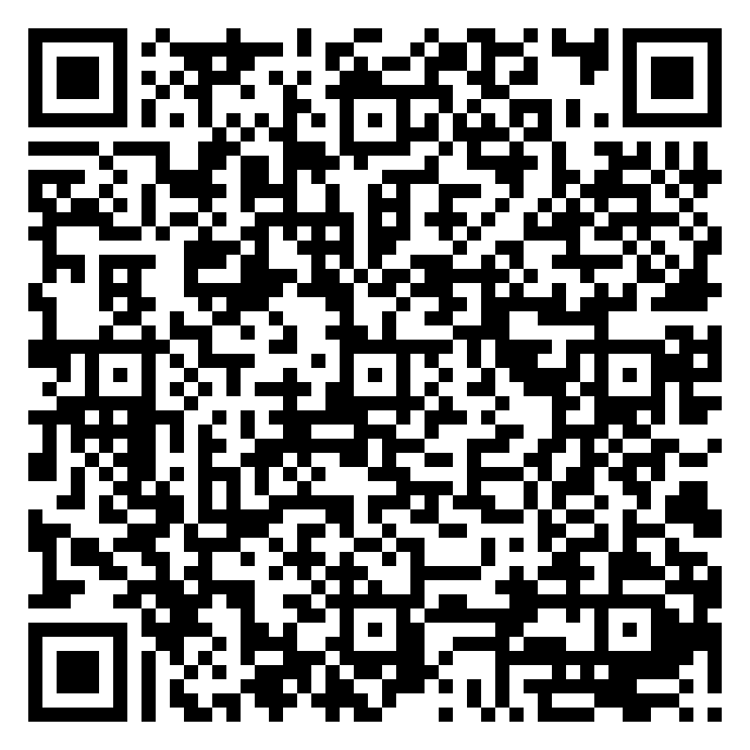 QR code 38493486000000