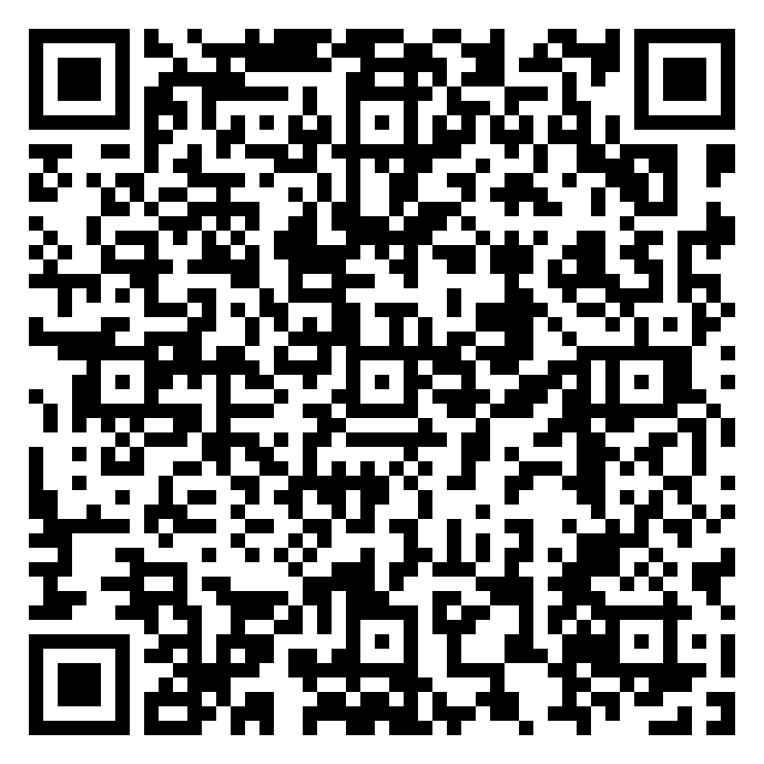 QR code 19159296600000