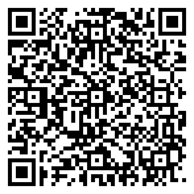 QR code 52923622700000