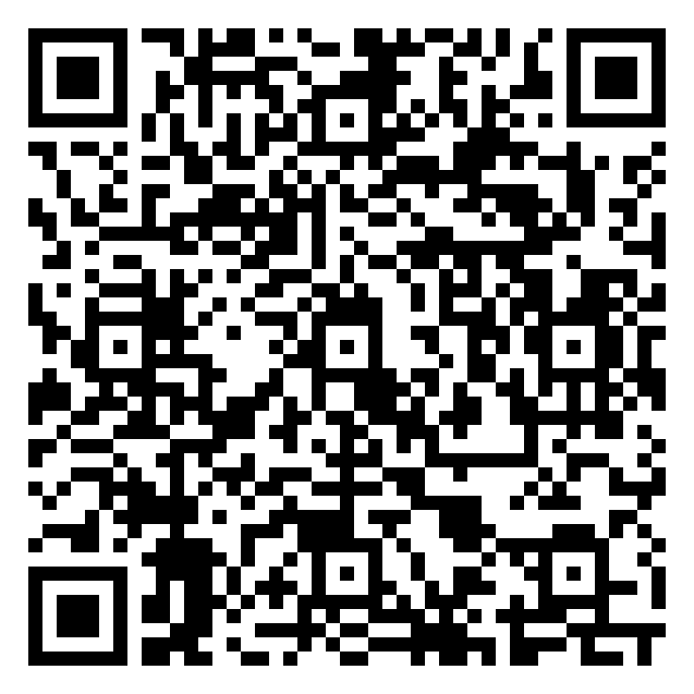 QR code 93105007500000