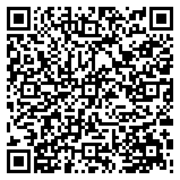 QR code 14142335200000