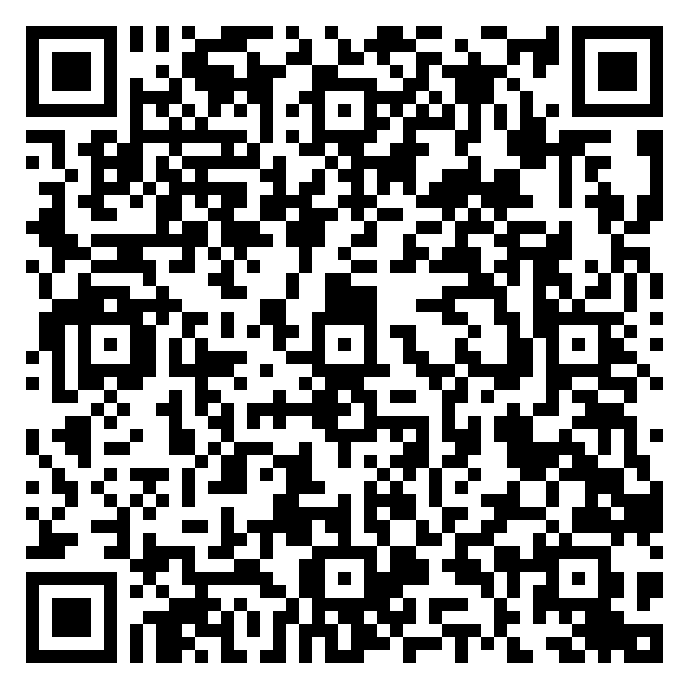 QR code 36803727400000