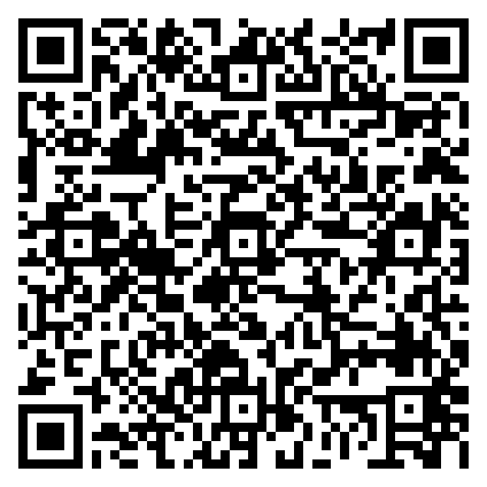 QR code 25159544400000