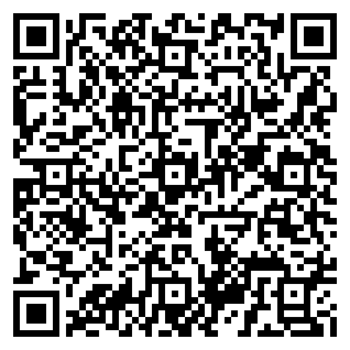 QR code 30285189100000