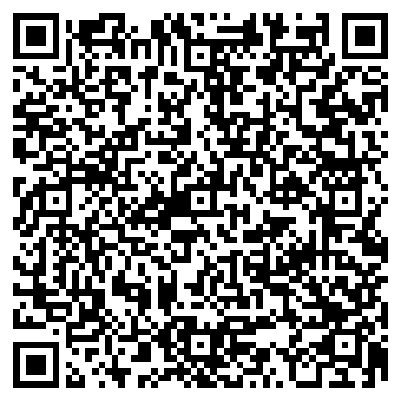 QR code 57084314500000