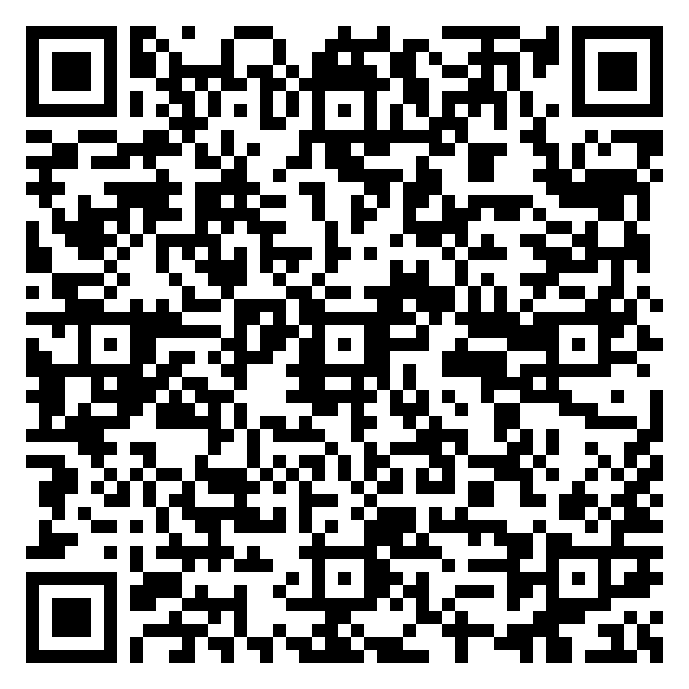 QR code 81222626000000