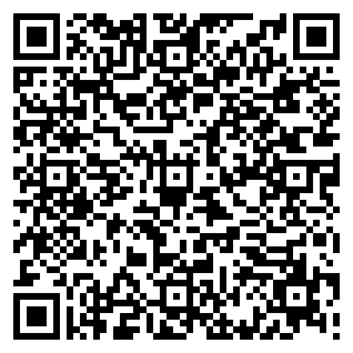 QR code 32039563400000