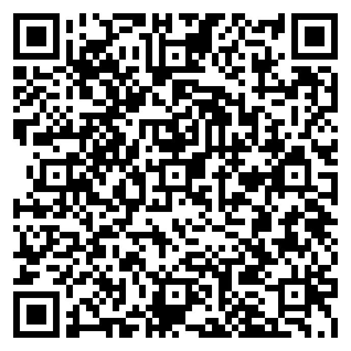 QR code 65015256000000