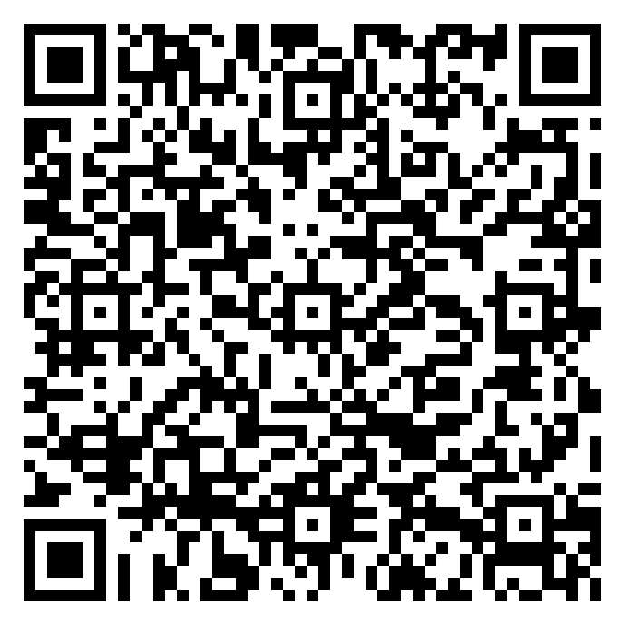 QR code 12248330800000