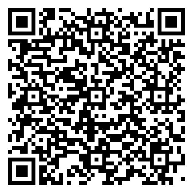QR code 38233504900000