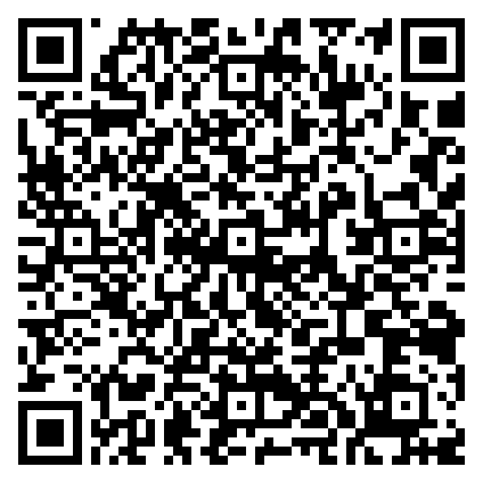 QR code 41148921800000