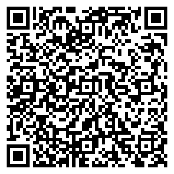 QR code 37036479300000