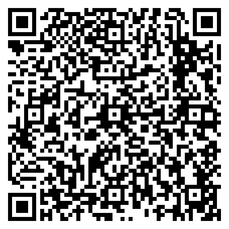 QR code 17031259000000