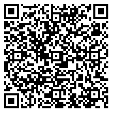 QR code 54147740100000