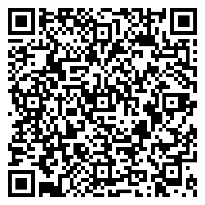 QR code 08015206400000