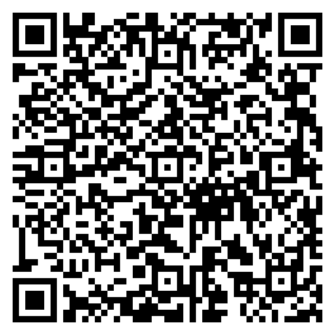 QR code 27185038100000