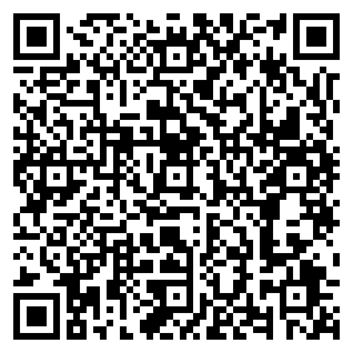 QR code 00382395000000