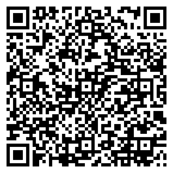 QR code 43121036000000