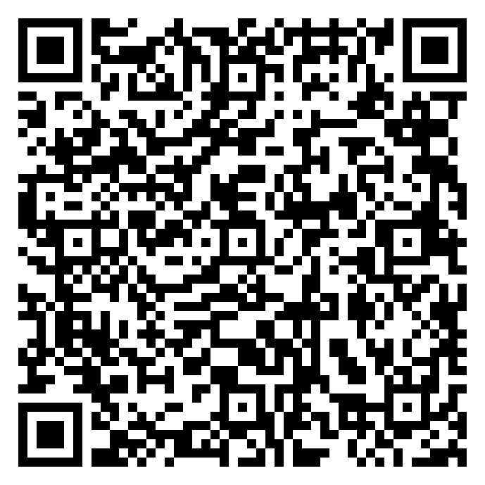 QR code 01735931100000