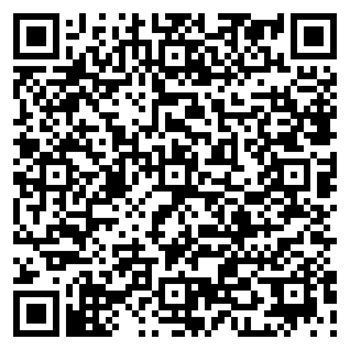 USŁUGI TRANSPORTOWE JERZY UZDOWSKI QR code QR code 19074984500000