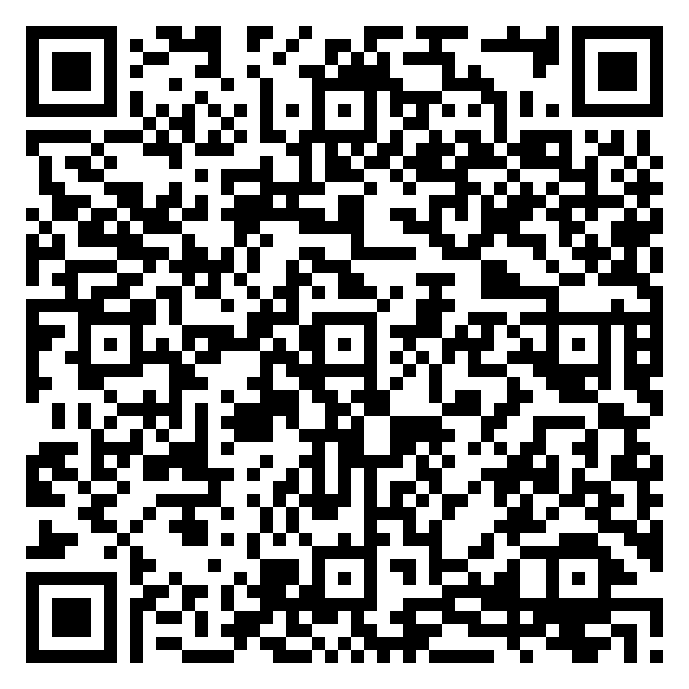 Usługi Transportowe Jerzy Wiśniewski QR code QR code 75040411300000