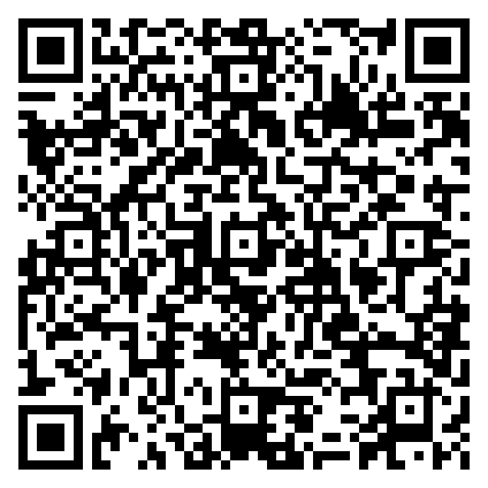 QR code 36013637300000