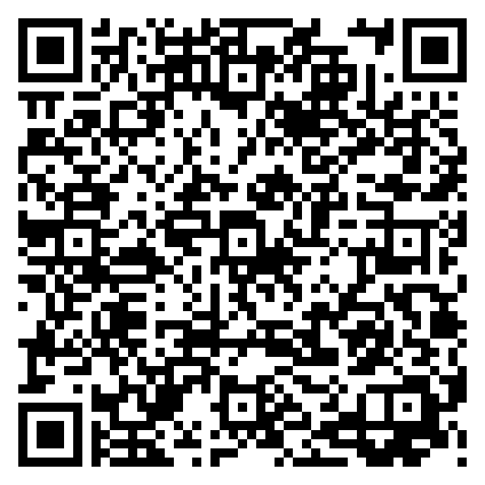 QR code 52390197100000