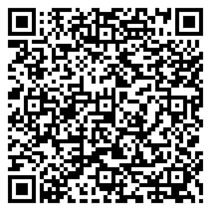QR code 36105262600000