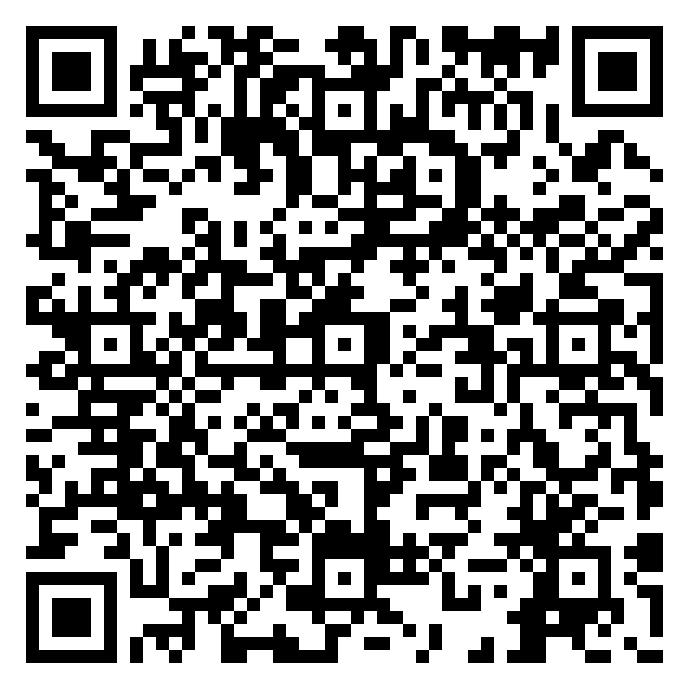 QR code 24065517500000