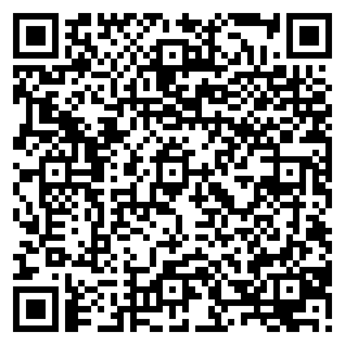 QR code 19136458000000