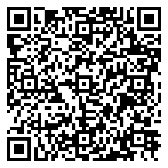 QR code 69027697000000