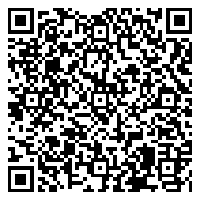 QR code 24101050000000