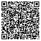 QR code 51959443700000