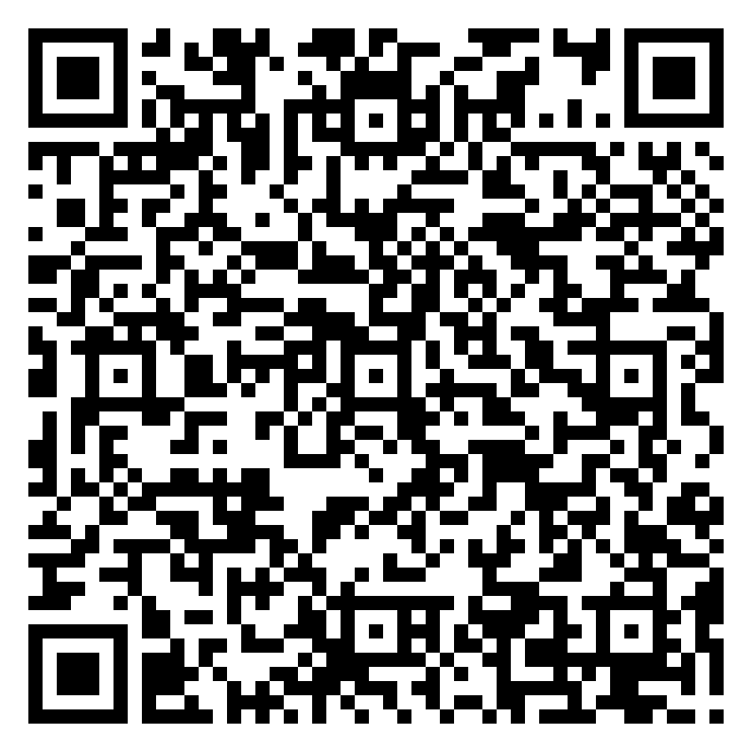 QR code 36348096400000