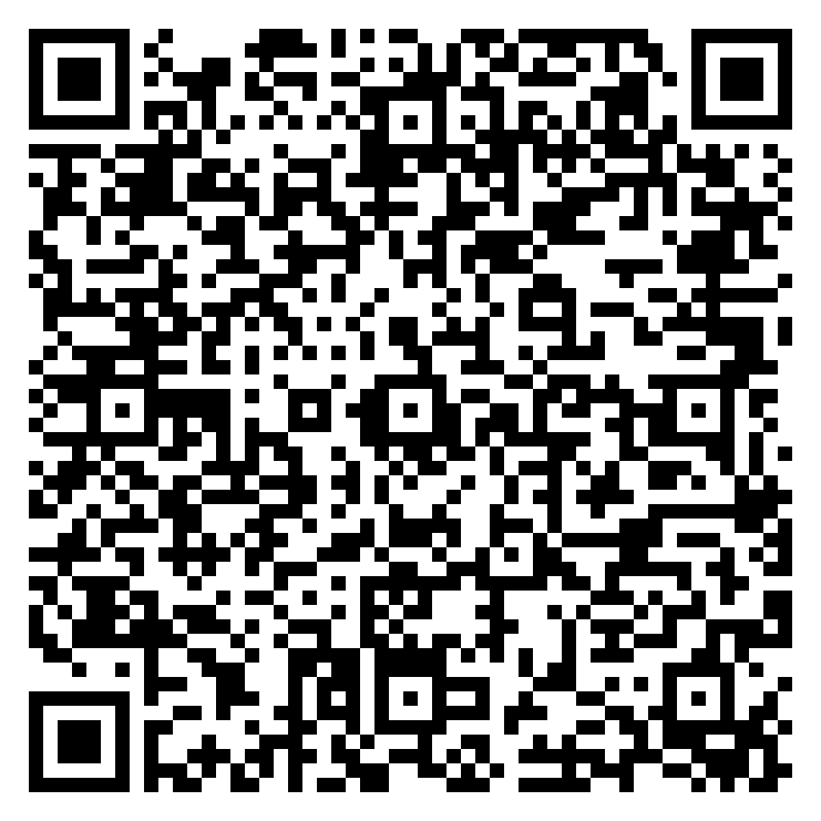 QR code 28052650600000