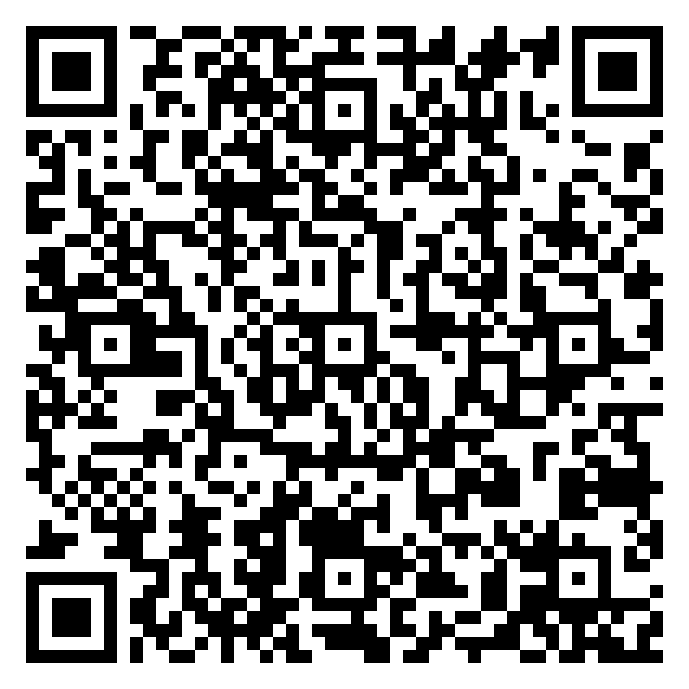 QR code 00329084300000