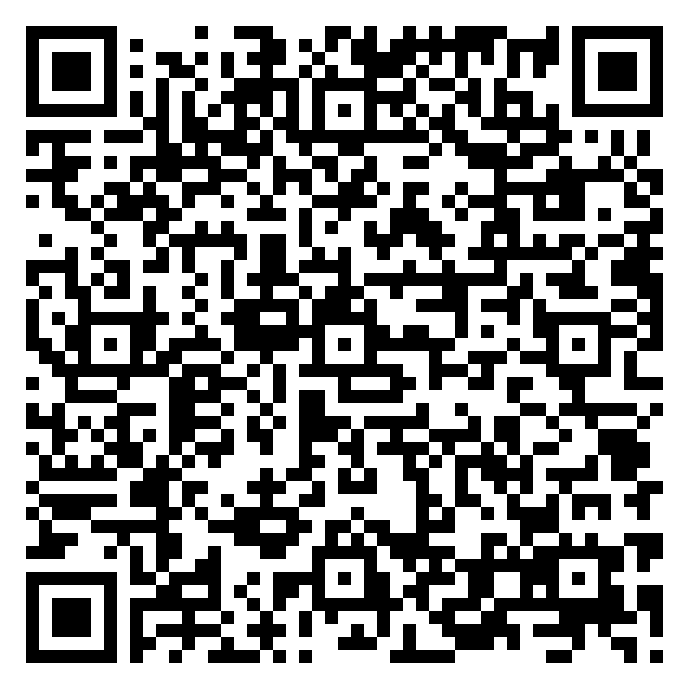 QR code 38532087000000