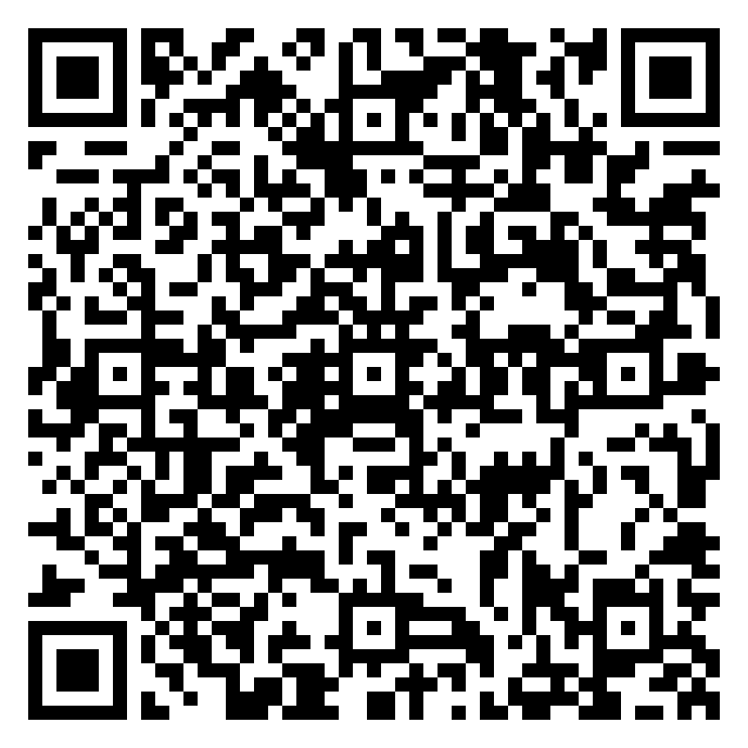 QR code 32047885700000