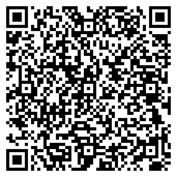 QR code 38624282400000
