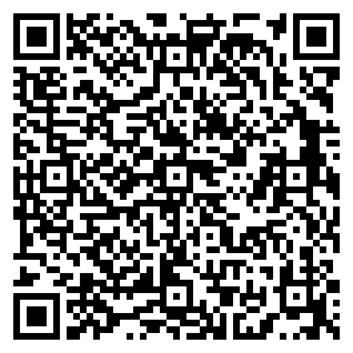 QR code 12307334000000