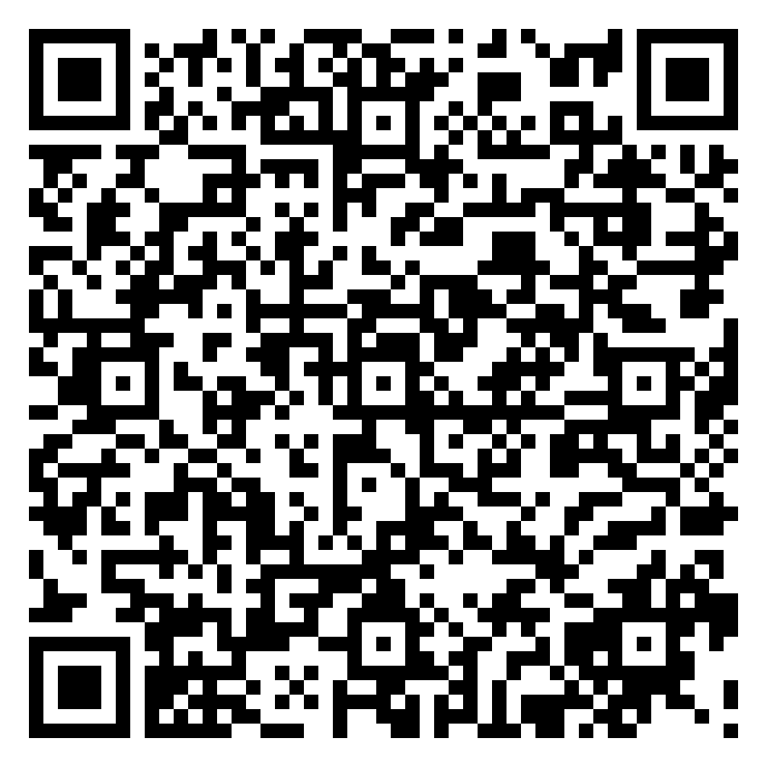 QR code 25149436400000