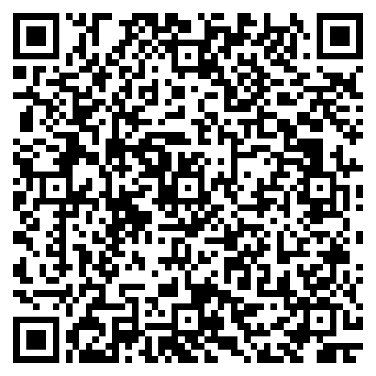 QR code 61035559600000