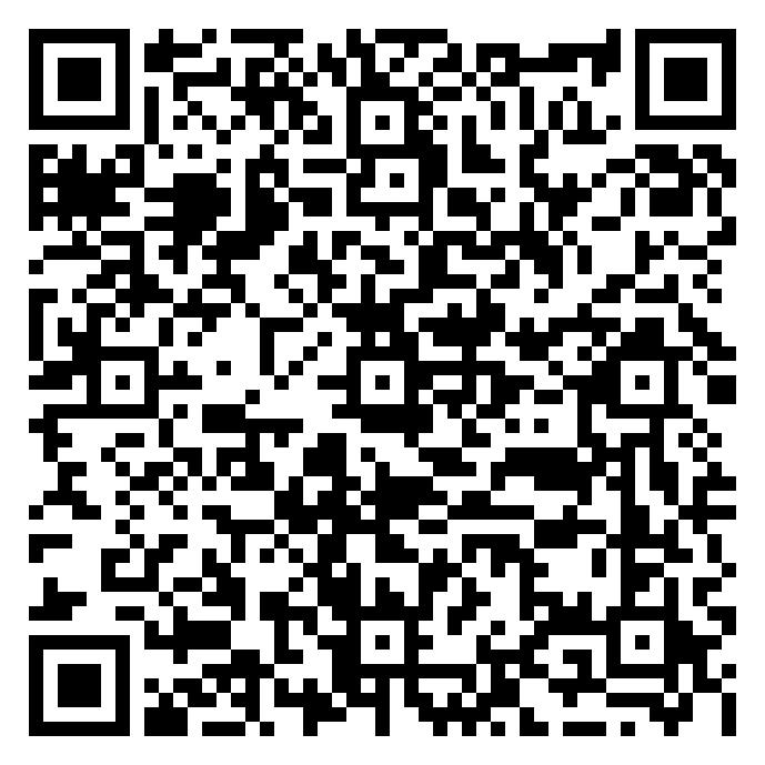 QR code 61015230900000
