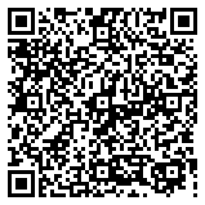 QR code 52493892400000