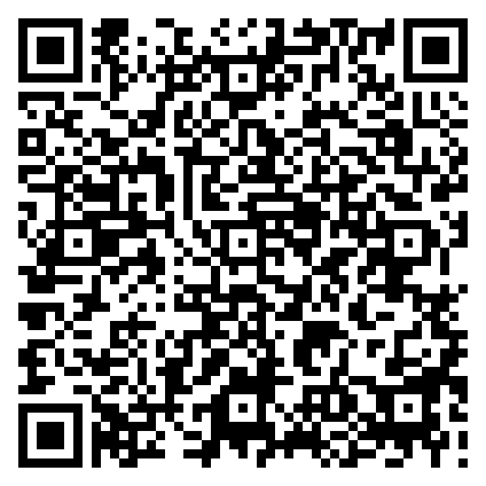 QR code 38415066700000