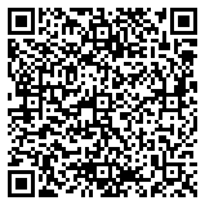 QR code 54191247500000