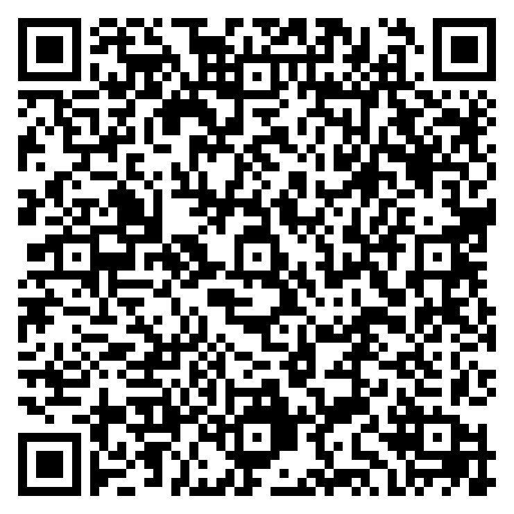 QR code 38824522900000