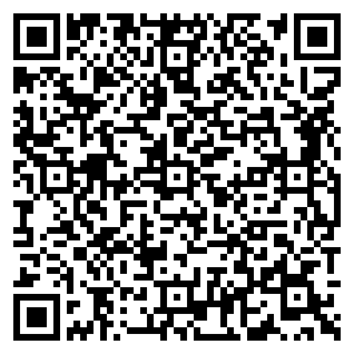 QR code 38906981700000